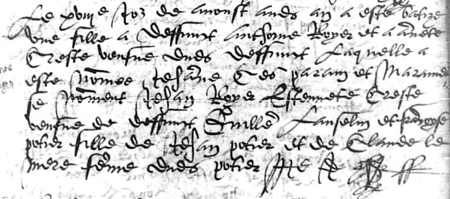 Cliquez pour afficher la transcription